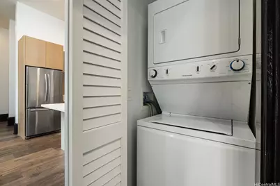 202 Merchant Street, Honolulu, HI 96813 - Photo 21