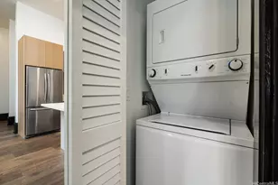 202 Merchant St, Honolulu, HI 96813 - Photo 21