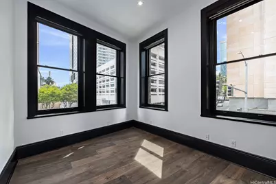 202 Merchant Street, Honolulu, HI 96813 - Photo 11