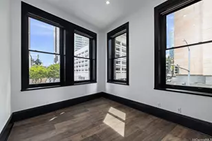 202 Merchant St, Honolulu, HI 96813 - Photo 11