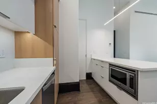 202 Merchant St, Honolulu, HI 96813 - Photo 7