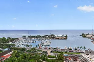 333 Ward Ave, Honolulu, HI 96814 - Photo 15