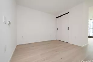 333 Ward Ave, Honolulu, HI 96814 - Photo 5