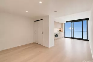 333 Ward Ave, Honolulu, HI 96814 - Photo 7