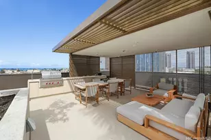 333 Ward Ave, Honolulu, HI 96814 - Photo 17