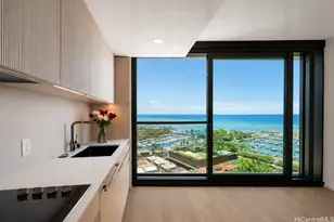 333 Ward Ave, Honolulu, HI 96814 - Photo 1