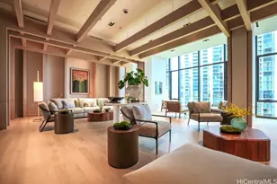 333 Ward Ave, Honolulu, HI 96814 - Photo 21