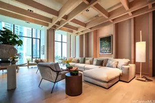 333 Ward Ave, Honolulu, HI 96814 - Photo 1