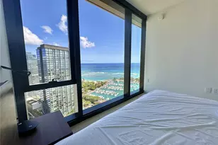 333 Ward Ave, Honolulu, HI 96814 - Photo 17