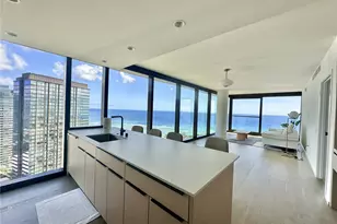333 Ward Ave, Honolulu, HI 96814 - Photo 9