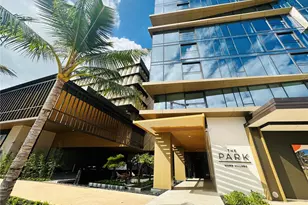 333 Ward Ave, Honolulu, HI 96814 - Photo 13