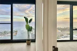 333 Ward Ave, Honolulu, HI 96814 - Photo 25