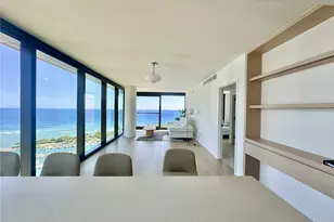 333 Ward Ave, Honolulu, HI 96814 - Photo 5