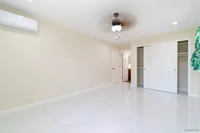92-426 Akaula Street, Kapolei, HI 96707 - Photo 17