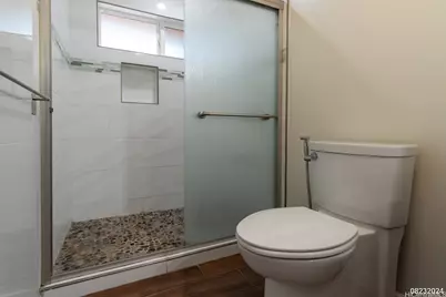 92-426 Akaula Street, Kapolei, HI 96707 - Photo 13