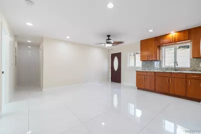 92-426 Akaula Street, Kapolei, HI 96707 - Photo 9