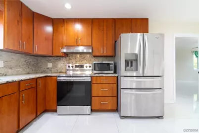 92-426 Akaula Street, Kapolei, HI 96707 - Photo 7