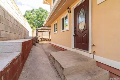 92-426 Akaula Street, Kapolei, HI 96707 - Photo 3