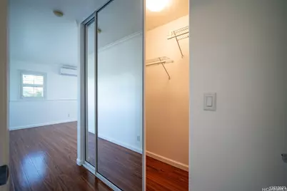 95-1053 Mahea Street, Honolulu, HI 96789 - Photo 23