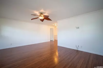 95-1053 Mahea Street, Honolulu, HI 96789 - Photo 15