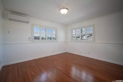95-1053 Mahea Street, Honolulu, HI 96789 - Photo 17