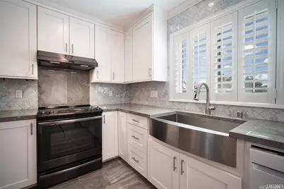 95-1053 Mahea Street, Honolulu, HI 96789 - Photo 7