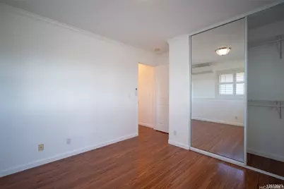 95-1053 Mahea Street, Honolulu, HI 96789 - Photo 21