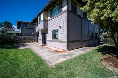 95-1053 Mahea Street, Honolulu, HI 96789 - Photo 11