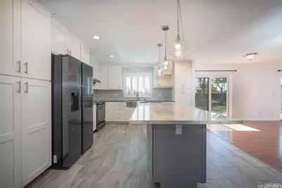 95-1053 Mahea Street, Honolulu, HI 96789 - Photo 5