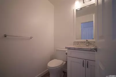 95-1053 Mahea Street, Honolulu, HI 96789 - Photo 13