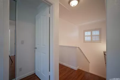 95-1053 Mahea Street, Honolulu, HI 96789 - Photo 19