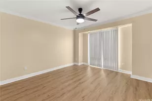 94-740 Lumiauau St, Waipahu, HI 96797 - Photo 9