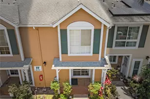 94-740 Lumiauau St, Waipahu, HI 96797 - Photo 1