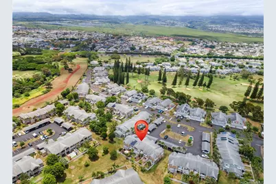 94-740 Lumiauau Street #FF4, Waipahu, HI 96797 - Photo 17