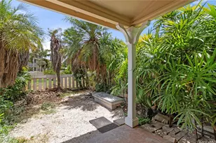 94-740 Lumiauau St, Waipahu, HI 96797 - Photo 13