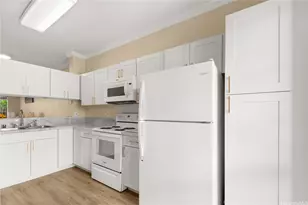 94-740 Lumiauau St, Waipahu, HI 96797 - Photo 5