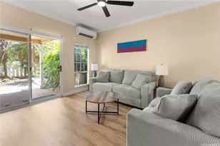 94-740 Lumiauau St, Waipahu, HI 96797 - Photo 3