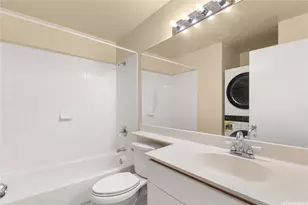 94-740 Lumiauau St, Waipahu, HI 96797 - Photo 11