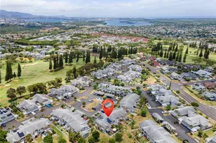 94-740 Lumiauau St, Waipahu, HI 96797 - Photo 17