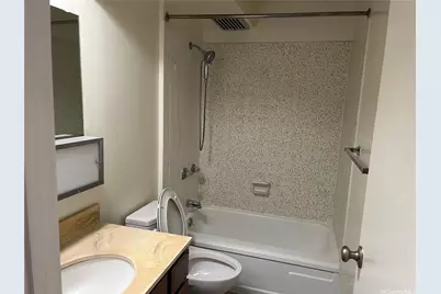 1571 Piikoi Street #1503, Honolulu, HI 96822 - Photo 9