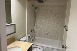 1571 Piikoi St, Honolulu, HI 96822 - Photo 9