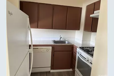 1571 Piikoi Street #1503, Honolulu, HI 96822 - Photo 5