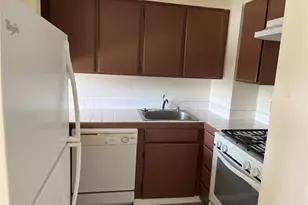 1571 Piikoi St, Honolulu, HI 96822 - Photo 5