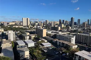 1571 Piikoi St, Honolulu, HI 96822 - Photo 3