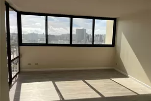 1571 Piikoi St, Honolulu, HI 96822 - Photo 7