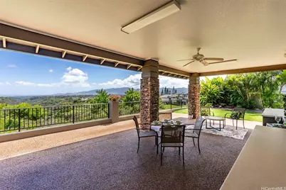 95-1000 Loea Street, Mililani, HI 96789 - Photo 21