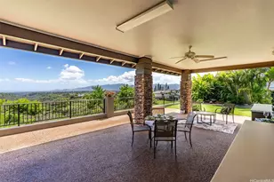 95-1000 Loea St, Mililani, HI 96789 - Photo 21