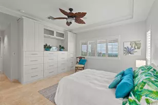 95-1000 Loea St, Mililani, HI 96789 - Photo 17