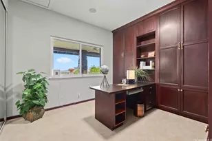 95-1000 Loea St, Mililani, HI 96789 - Photo 13