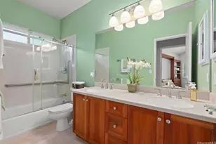 95-1000 Loea St, Mililani, HI 96789 - Photo 11